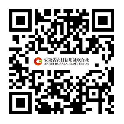2025091916433887773.webp