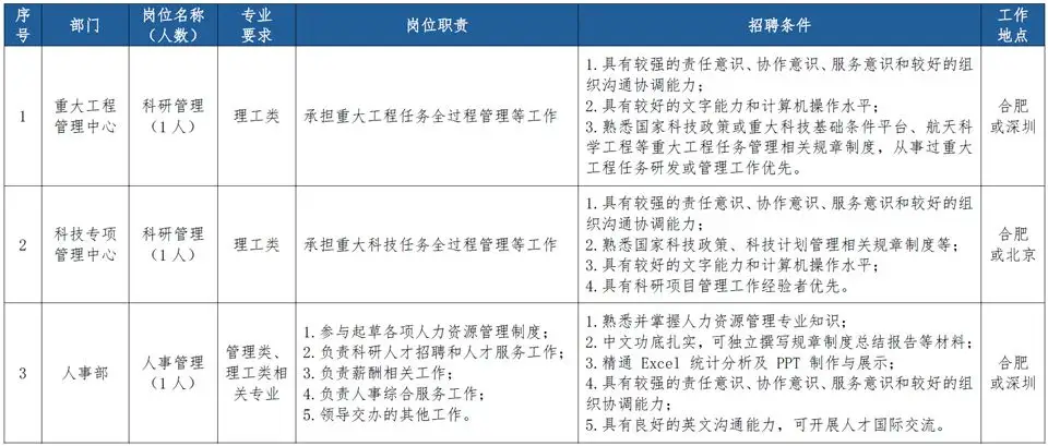 ec9a25db-cbd9-419e-b91e-294b91002df2.webp