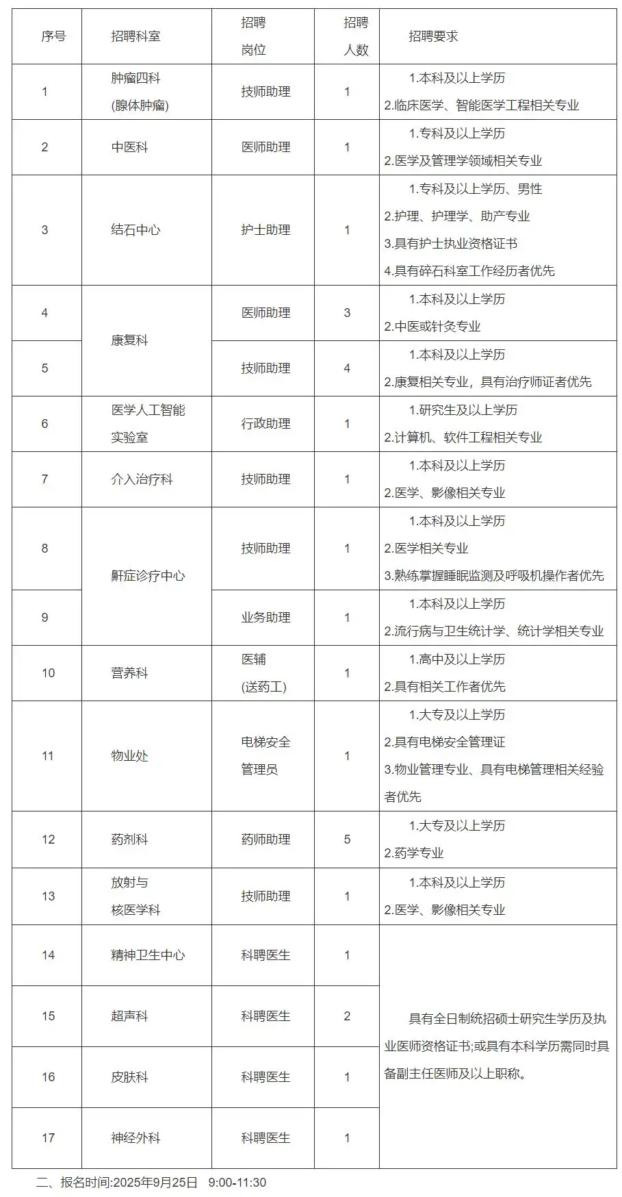 QQ图片20250920162656.webp