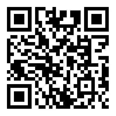 640.webp