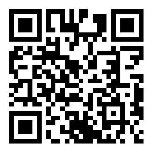 640 1.webp
