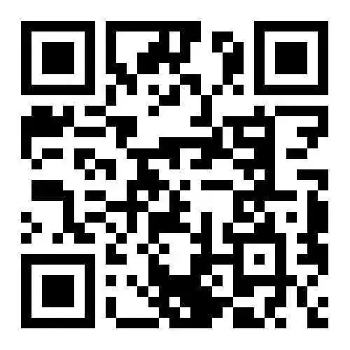 640 2.webp