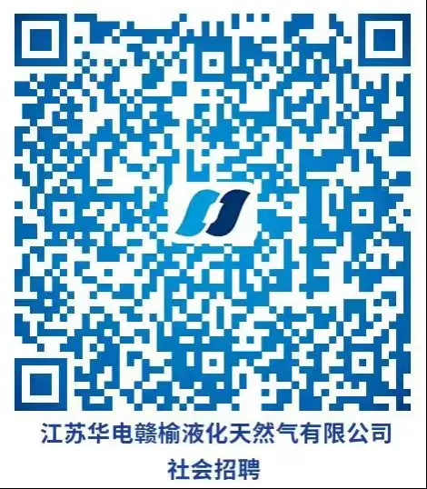 图片1_20250919084359.webp