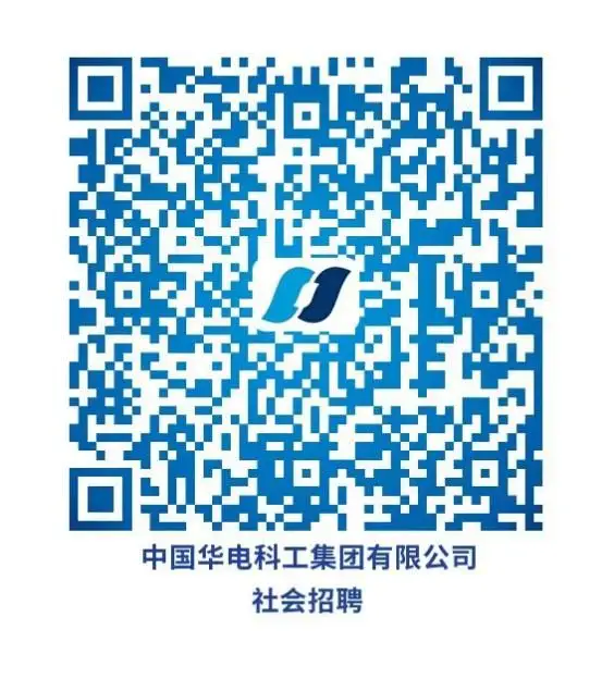 图片2_20250919094712.webp