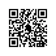 6389387815928585586582991.webp