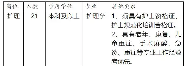 QQ图片20250920194429.webp