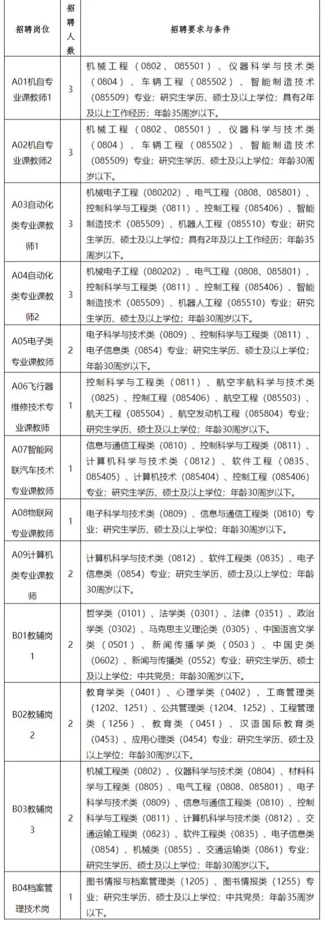 QQ图片20250920203611.webp