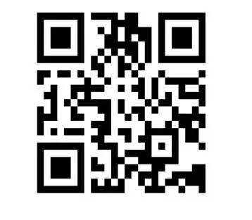 QQ图片20250920215347.webp
