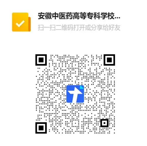 f334dabbdba62373af5b8ed247779d18.webp