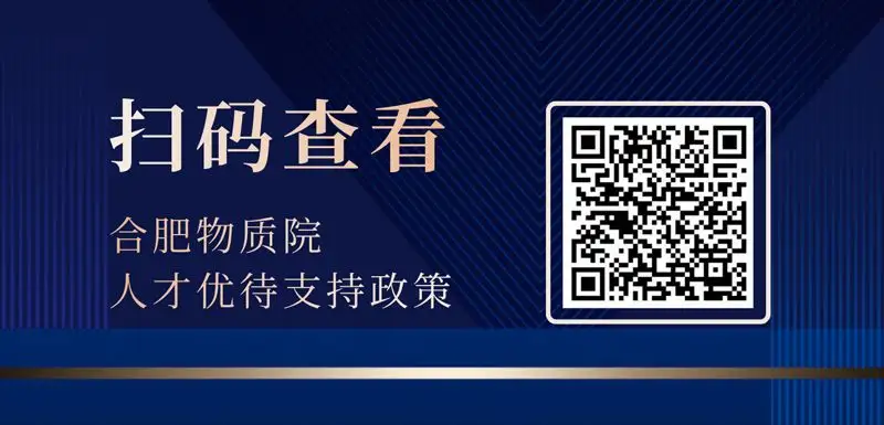 W020250922685989757197_ORIGIN.webp