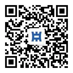 309308300afd484998bb7225137a9200.webp