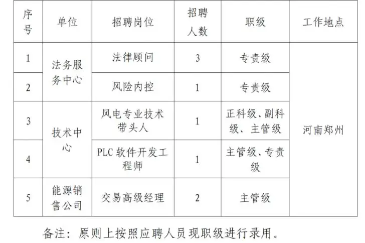 QQ截图20250927143128.webp