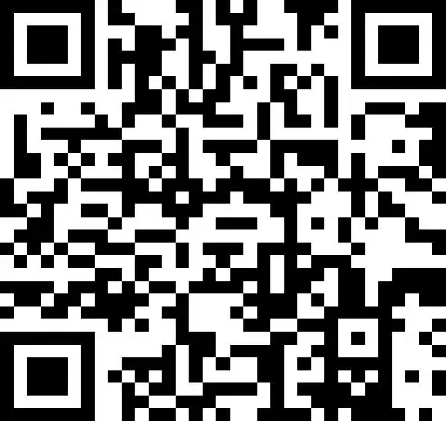 sb3e1b68f8e194f2db798e26b8cc55215.webp