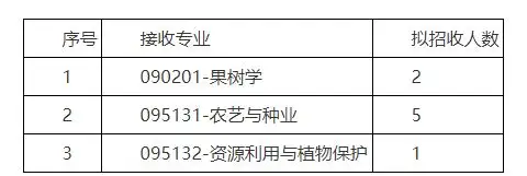 QQ20250929-142042.webp