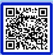 2025092809220682208.webp