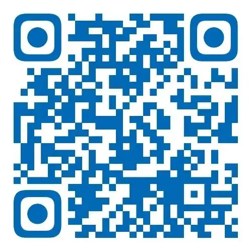 640.webp 2.webp