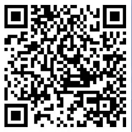 20250928022756317.webp