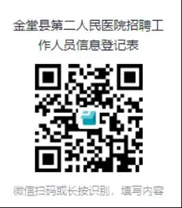 20250928153010_6301.webp