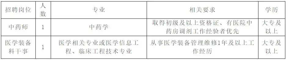 QQ20250929-191724.webp