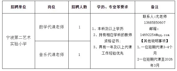 QQ20250929-211047.webp