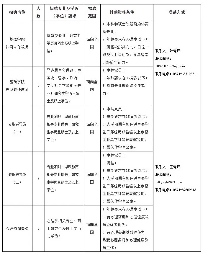 QQ20250929-211202.webp