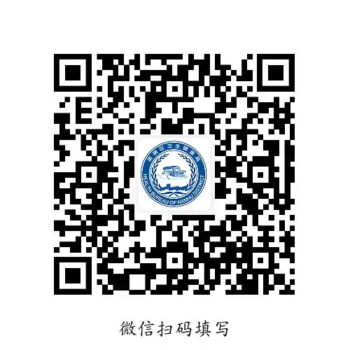s41005669b59242029223bcbbf977300c.webp