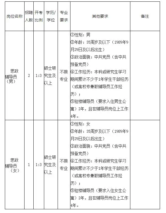 QQ20250929-213137.webp