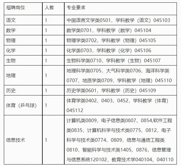 QQ20250929-213255.webp