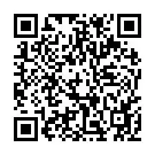 747a799566224b22aee39efbced963ce.webp