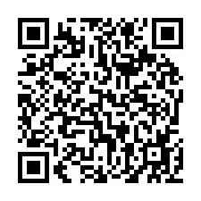 e683adca420a4d6c9a5e5207af916d2e.webp
