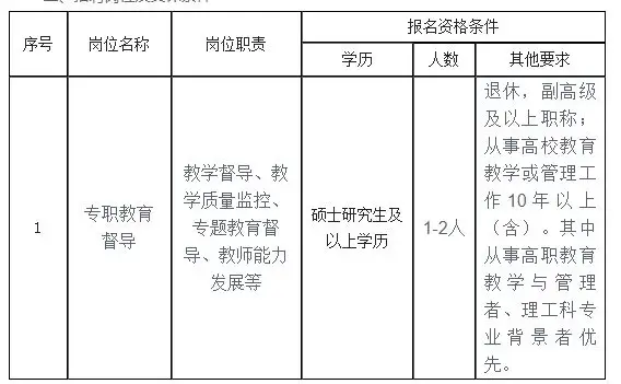 QQ20250929-215458.webp