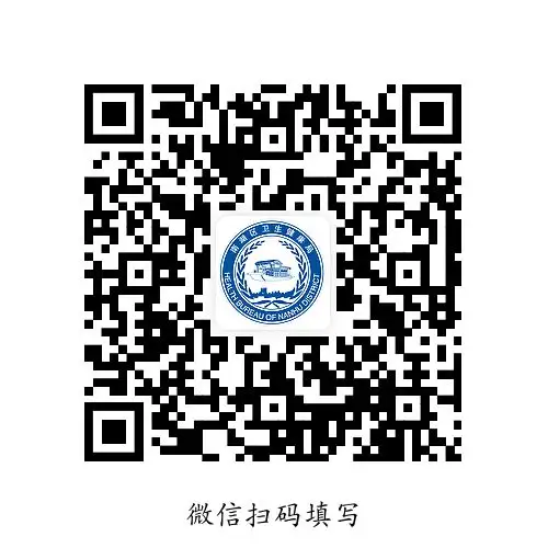 sfb67be1a0dd945df93bd6539303aba10.webp