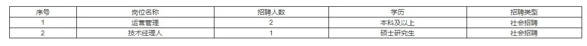 QQ20250929-220520.webp