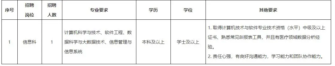 QQ20250929-220858.webp