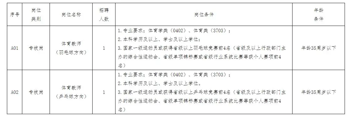 QQ截图20250929222905.webp