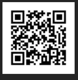 105151845.webp