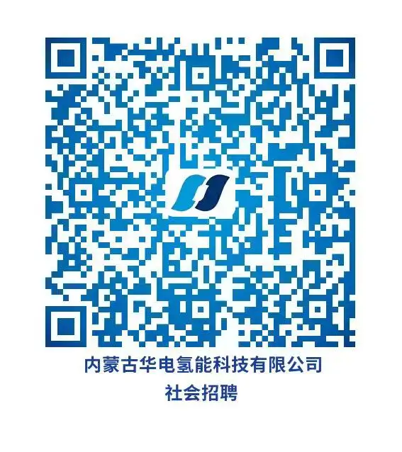微信图片_20250929095428_48_315_20250929114213.webp
