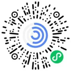 virtual_attach_file 1.webp