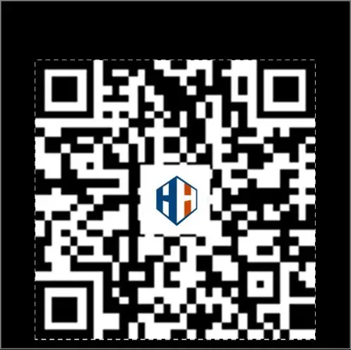 f5f9a97383fc4f76b021c8ac5dab861b.webp